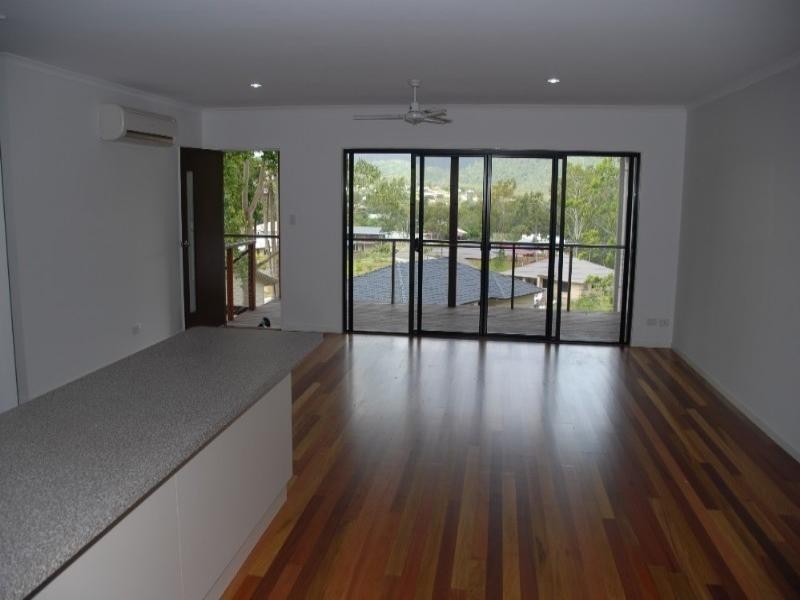 1/9 Rainbow Place, Jubilee Pocket QLD 4802