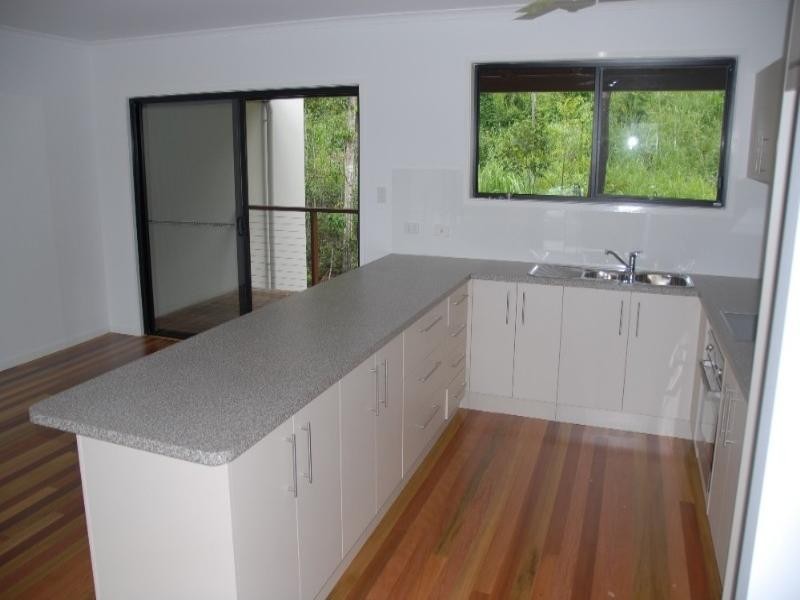 1/9 Rainbow Place, Jubilee Pocket QLD 4802