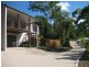 1/9 Rainbow Place, Jubilee Pocket QLD 4802