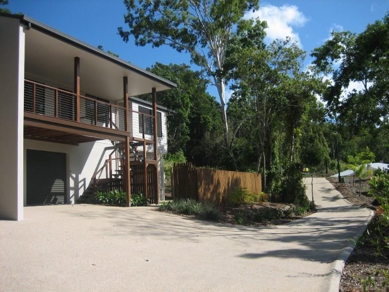 1/9 Rainbow Place, Jubilee Pocket QLD 4802