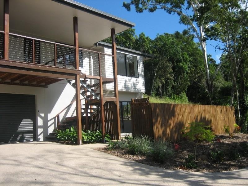 1/9 Rainbow Place, Jubilee Pocket QLD 4802