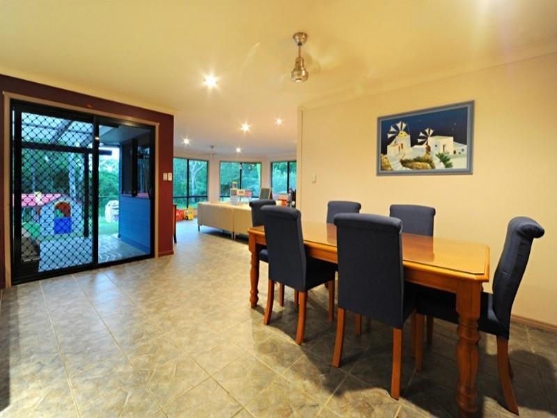 61 Parkwood Terrace, Cannonvale QLD 4802