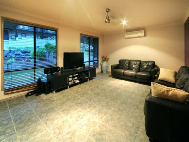 61 Parkwood Terrace, Cannonvale QLD 4802