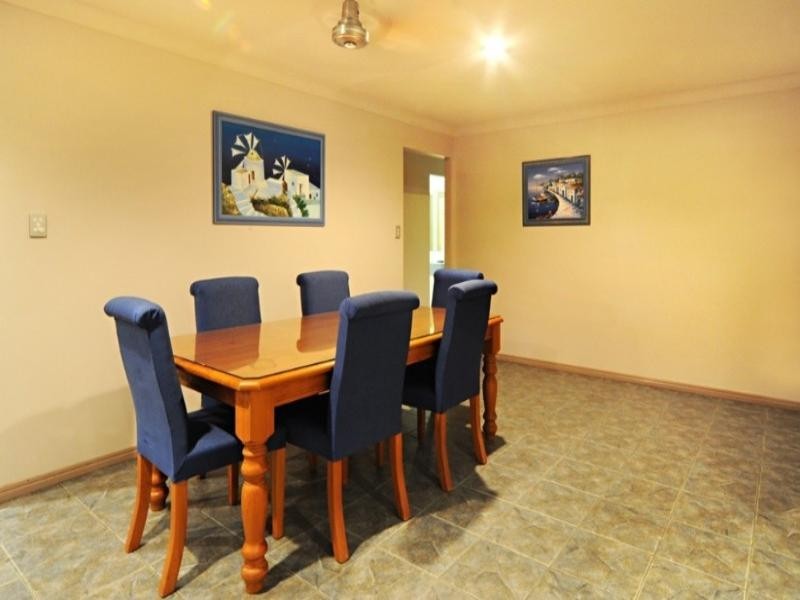 61 Parkwood Terrace, Cannonvale QLD 4802