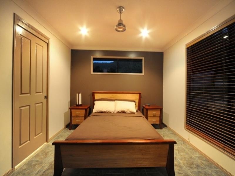 61 Parkwood Terrace, Cannonvale QLD 4802