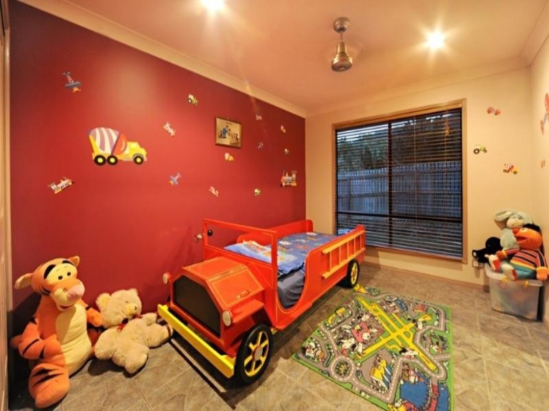 61 Parkwood Terrace, Cannonvale QLD 4802