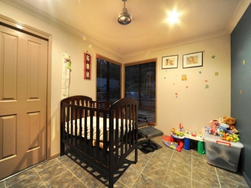 61 Parkwood Terrace, Cannonvale QLD 4802