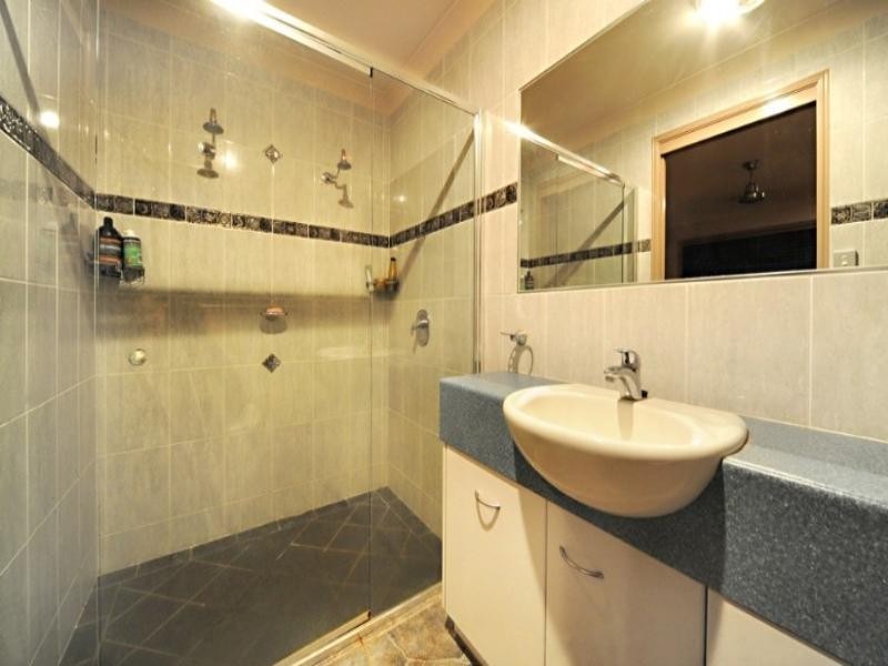 61 Parkwood Terrace, Cannonvale QLD 4802