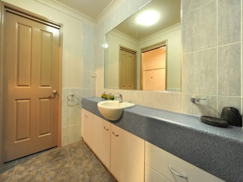 61 Parkwood Terrace, Cannonvale QLD 4802