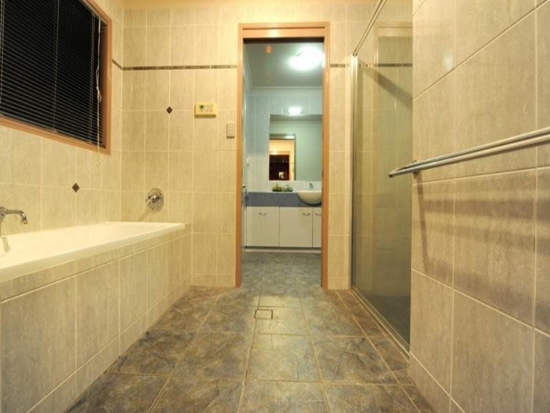 61 Parkwood Terrace, Cannonvale QLD 4802