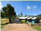 61 Parkwood Terrace, Cannonvale QLD 4802