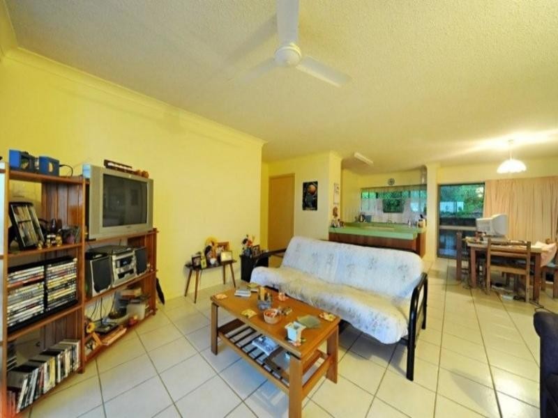 149/6 Eshelby Drive, Cannonvale QLD 4802