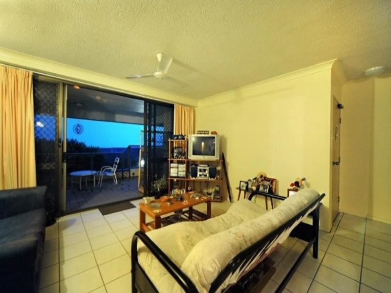 149/6 Eshelby Drive, Cannonvale QLD 4802