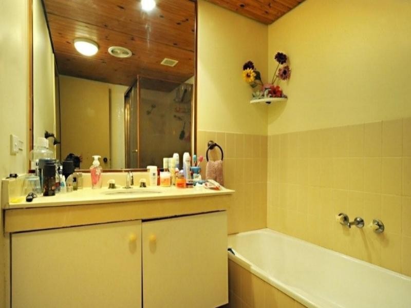 149/6 Eshelby Drive, Cannonvale QLD 4802