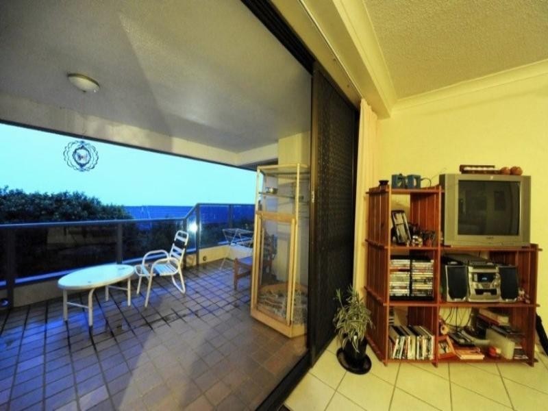 149/6 Eshelby Drive, Cannonvale QLD 4802