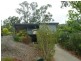 Cannonvale QLD 4802
