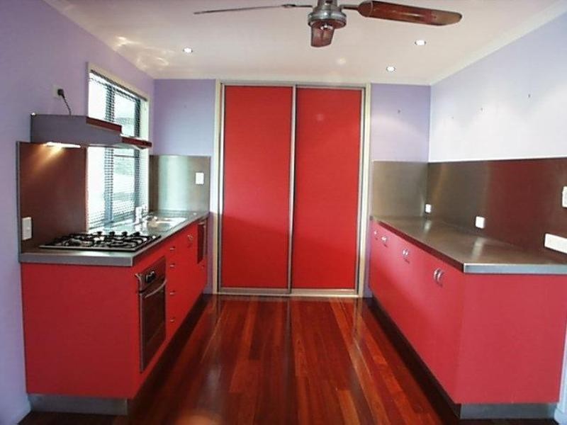 Cannonvale QLD 4802
