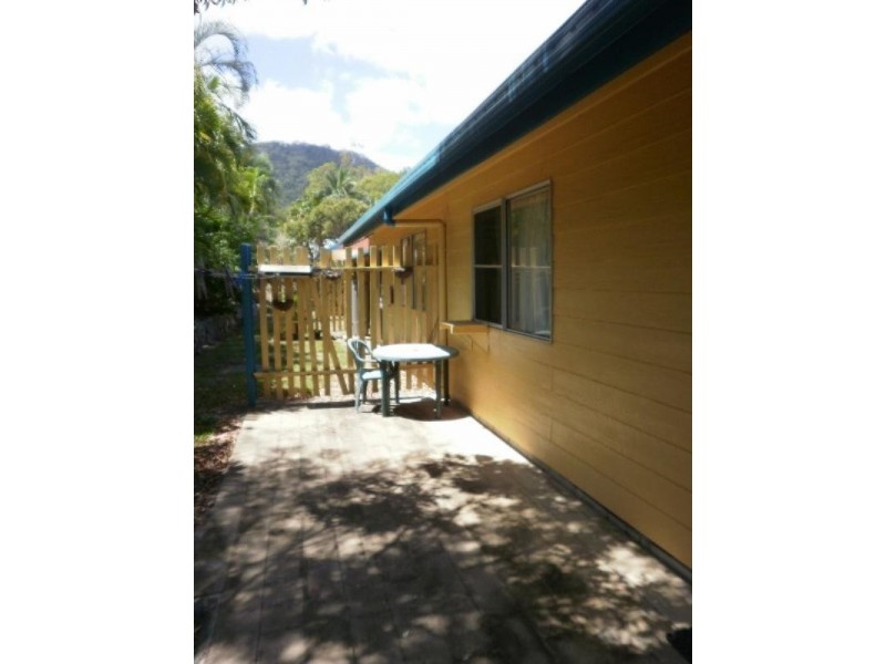 Cannonvale QLD 4802