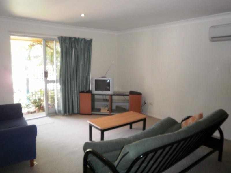 Cannonvale QLD 4802