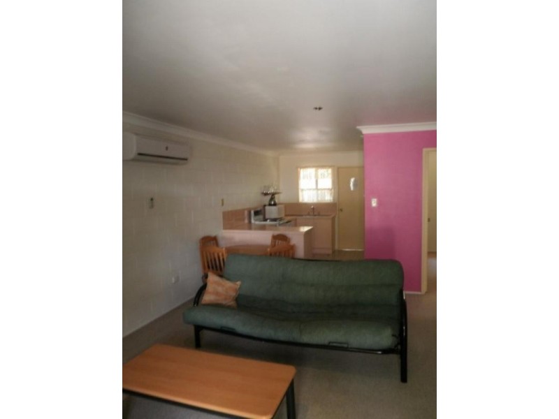 Cannonvale QLD 4802