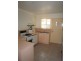 Cannonvale QLD 4802