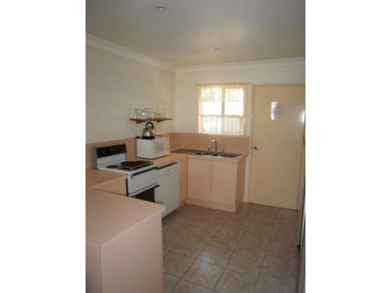 Cannonvale QLD 4802