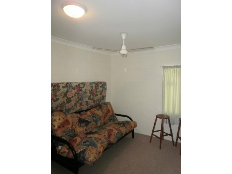 Cannonvale QLD 4802