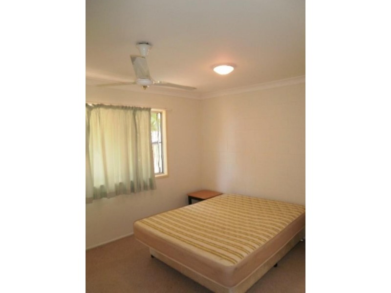 Cannonvale QLD 4802