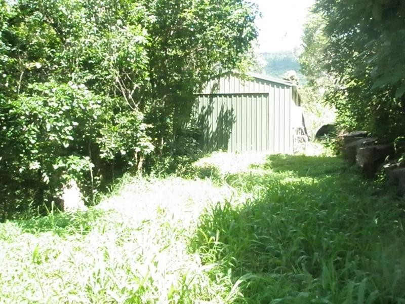 Lot 82 Moonlight Drive, Jubilee Pocket QLD 4802