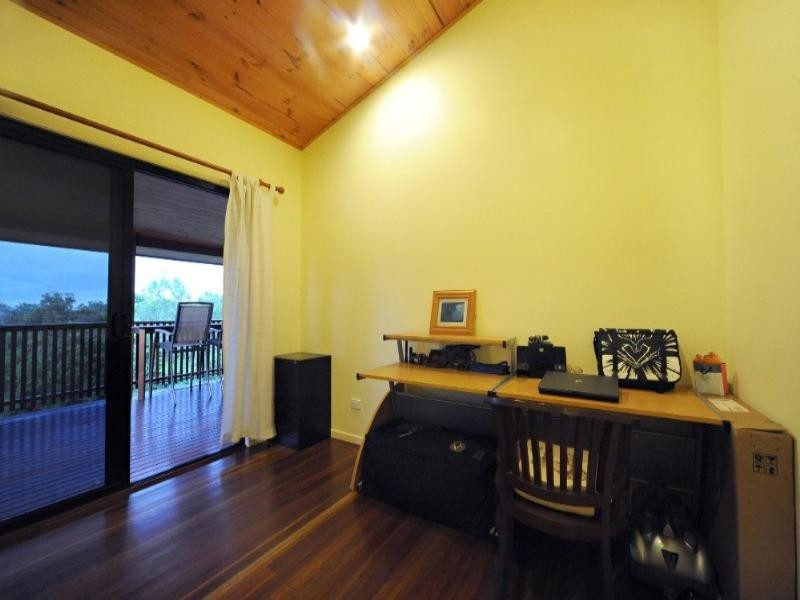 8 South Molle Boulevard, Cannonvale QLD 4802