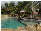 Airlie Beach QLD 4802