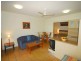 Airlie Beach QLD 4802