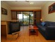 Airlie Beach QLD 4802