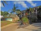 Airlie Beach QLD 4802