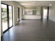 88 Abell Road, Cannonvale QLD 4802