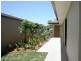 88 Abell Road, Cannonvale QLD 4802