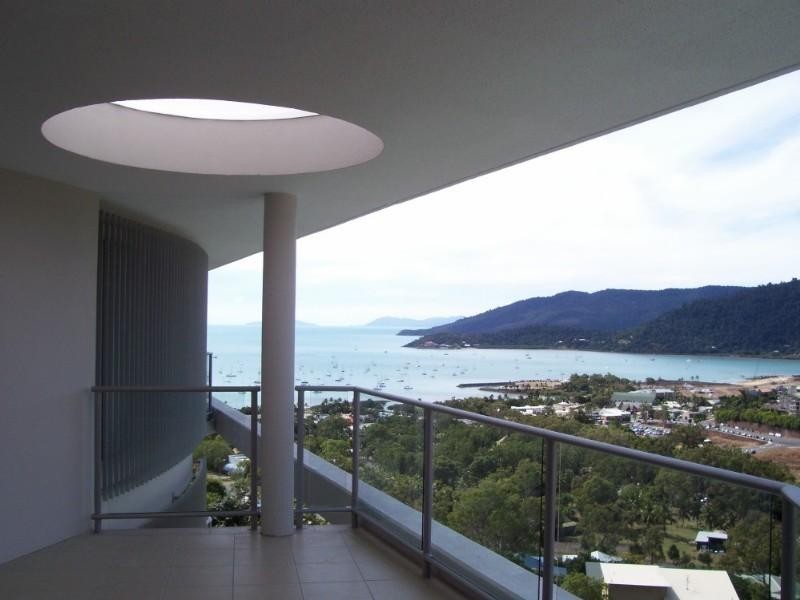 Airlie Beach QLD 4802