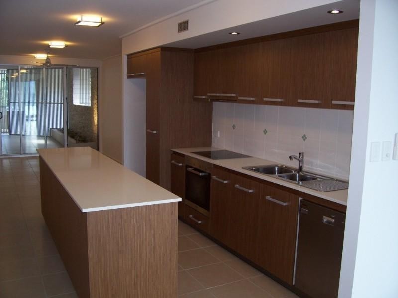 Airlie Beach QLD 4802