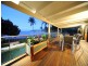 30 Coral Esplanade, Cannonvale QLD 4802