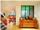30 Coral Esplanade, Cannonvale QLD 4802