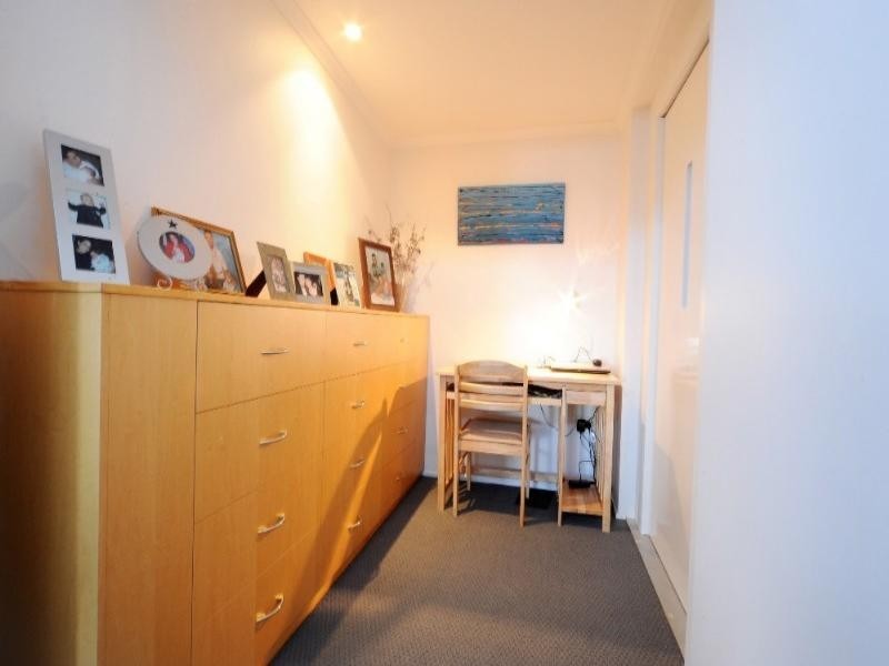 30 Coral Esplanade, Cannonvale QLD 4802