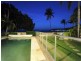 30 Coral Esplanade, Cannonvale QLD 4802