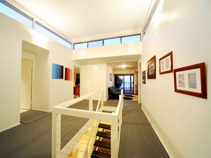 30 Coral Esplanade, Cannonvale QLD 4802