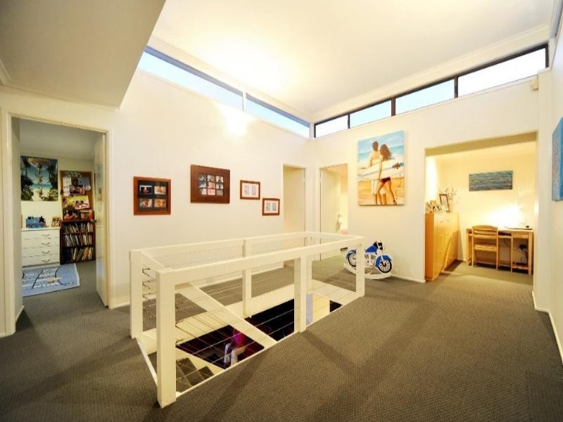 30 Coral Esplanade, Cannonvale QLD 4802