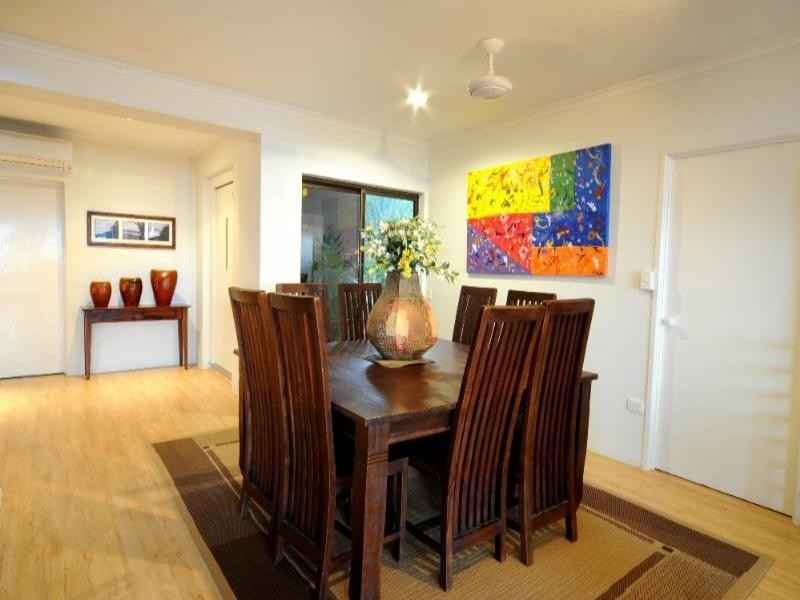 30 Coral Esplanade, Cannonvale QLD 4802