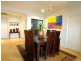 30 Coral Esplanade, Cannonvale QLD 4802