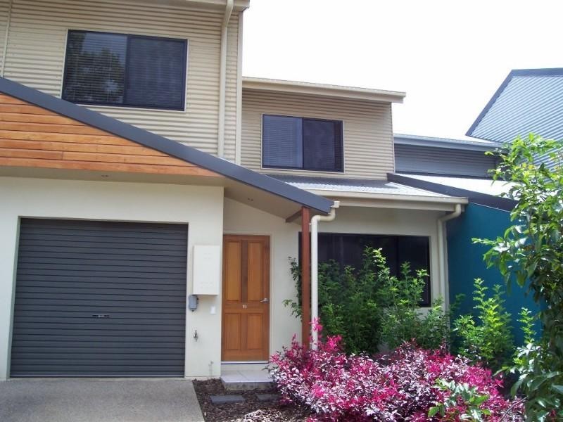 Cannonvale QLD 4802