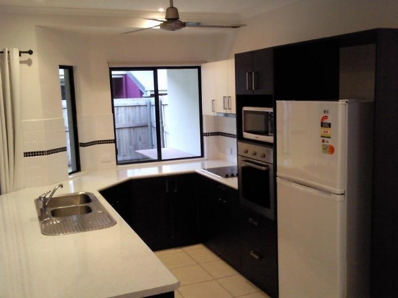 Cannonvale QLD 4802