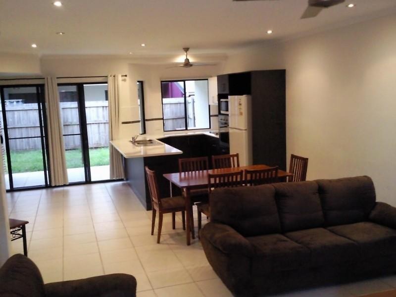 Cannonvale QLD 4802