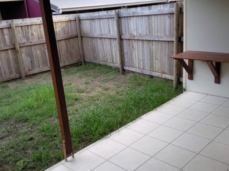 Cannonvale QLD 4802